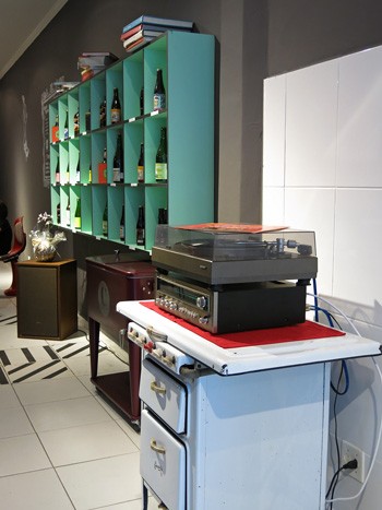 Conceição Discos